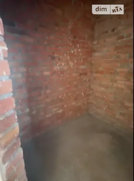 Квартира на вул. Богдана Хмельницького, 1Д в Київ, ID 305194, фото №5