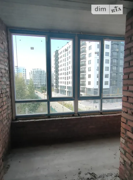 Квартира на вул. Соломії Крушельницької, 1 в Києві, ID 237169, фото №1