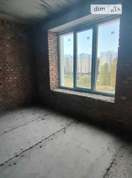 Квартира на вул. Соломії Крушельницької, 1 в Києві, ID 237169, фото №7