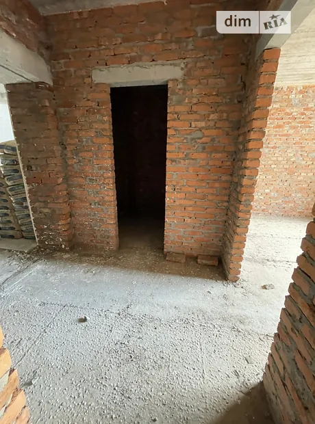 Квартира на вул. Соломії Крушельницької в Київ, ID 222192, фото №2