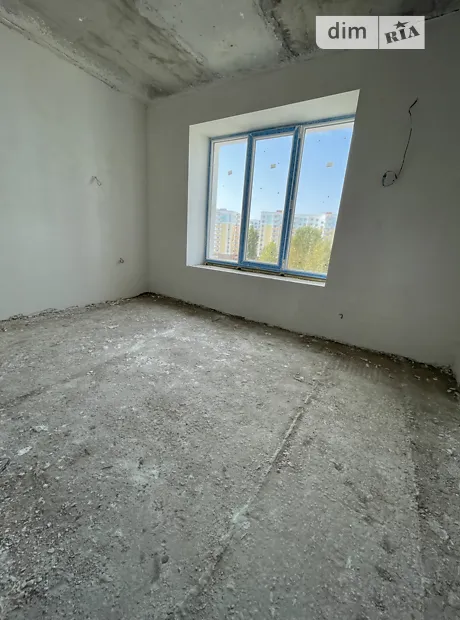 Квартира на вул. Соломії Крушельницької в Києві, ID 230652, фото №4