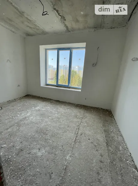 Квартира на вул. Соломії Крушельницької в Києві, ID 230652, фото №5
