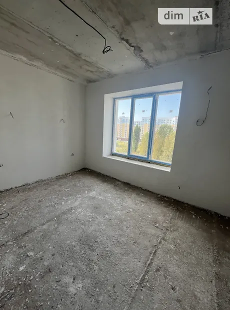 Квартира на вул. Соломії Крушельницької в Києві, ID 242181, фото №5