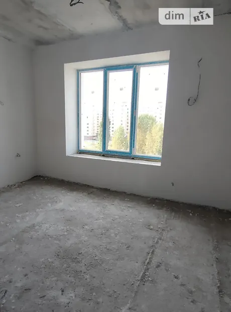 Квартира на вул. Соломії Крушельницької, 1 в Києві, ID 221891, фото №1
