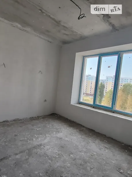 Квартира на вул. Соломії Крушельницької, 1 в Києві, ID 221891, фото №2