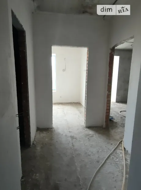 Квартира на вул. Соломії Крушельницької, 1 в Києві, ID 221891, фото №7