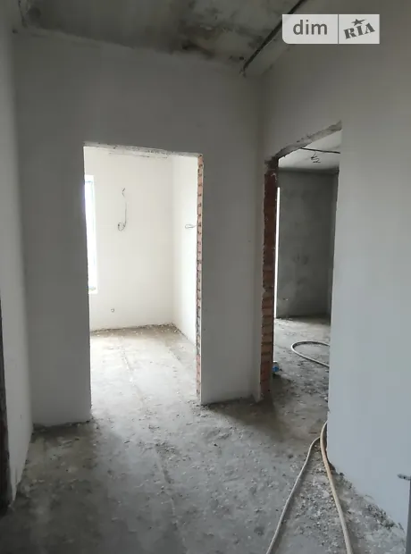 Квартира на вул. Соломії Крушельницької, 1 в Києві, ID 221891, фото №8