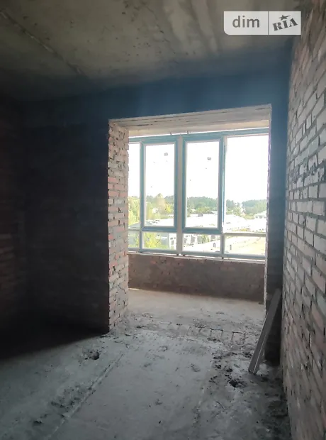 Квартира на вул. Соломії Крушельницької в Києві, ID 226815, фото №1