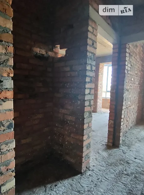 Квартира на вул. Соломії Крушельницької в Києві, ID 226815, фото №3