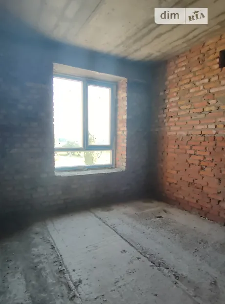 Квартира на вул. Соломії Крушельницької в Києві, ID 226815, фото №7