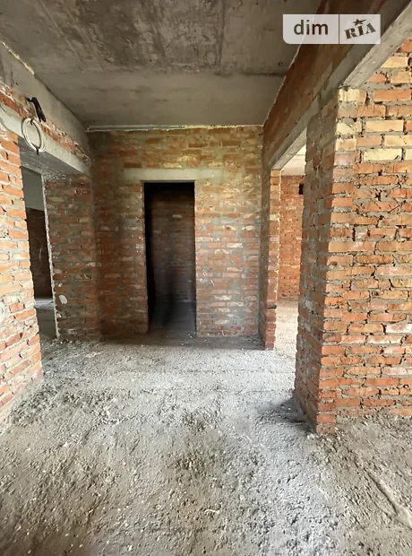 Квартира на вул. Соломії Крушельницької в Києві, ID 236663, фото №2