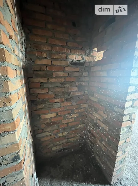 Квартира на вул. Соломії Крушельницької в Києві, ID 242153, фото №2