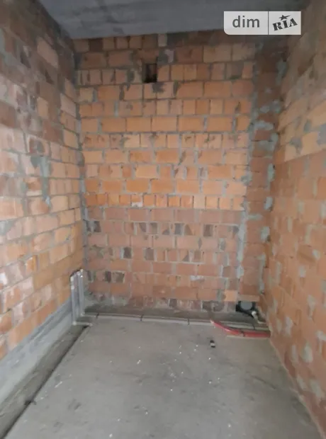 Квартира на вул. Інститутська, 5 в Київ, ID 311144, фото №4