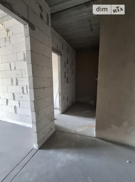 Квартира на вул. Інститутська, 5 в Київ, ID 311144, фото №5