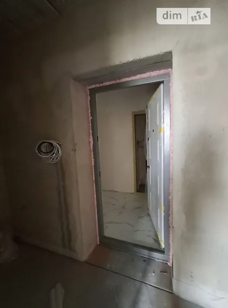 Квартира на вул. Інститутська, 5 в Києві, ID 311144, фото №6