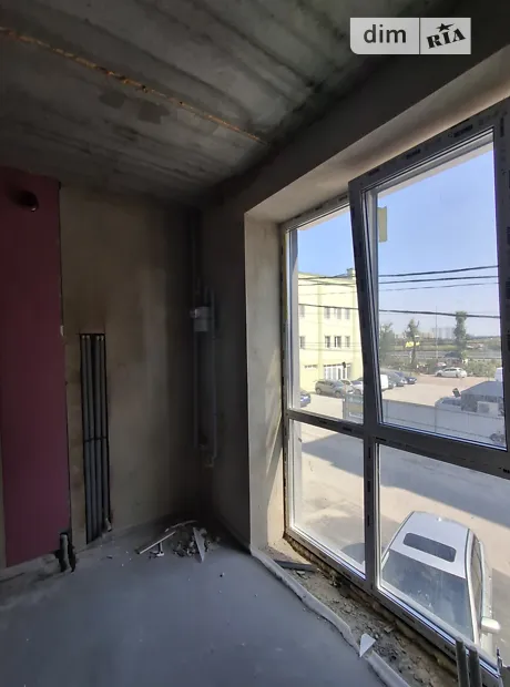 Квартира на вул. Інститутська, 5 в Києві, ID 311144, фото №7