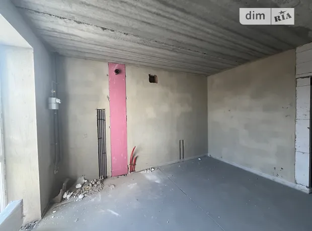 Квартира на вул. Інститутська в Київ, ID 311118, фото №1