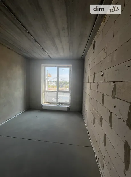 Квартира на вул. Інститутська в Київ, ID 311118, фото №2