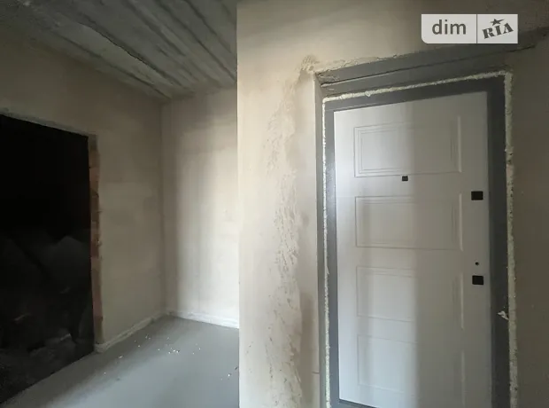 Квартира на вул. Інститутська в Київ, ID 311118, фото №3
