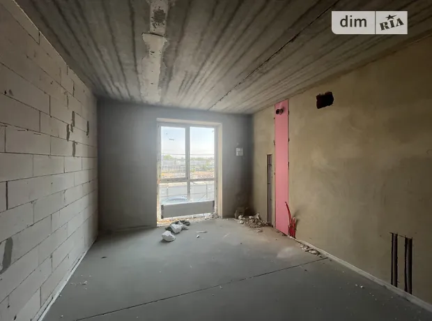 Квартира на вул. Інститутська в Київ, ID 311118, фото №5