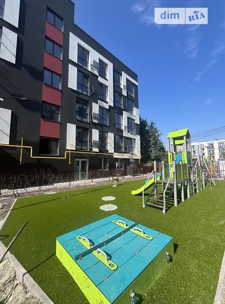 Квартира на вул. Інститутська в Києві, ID 311118, фото №7