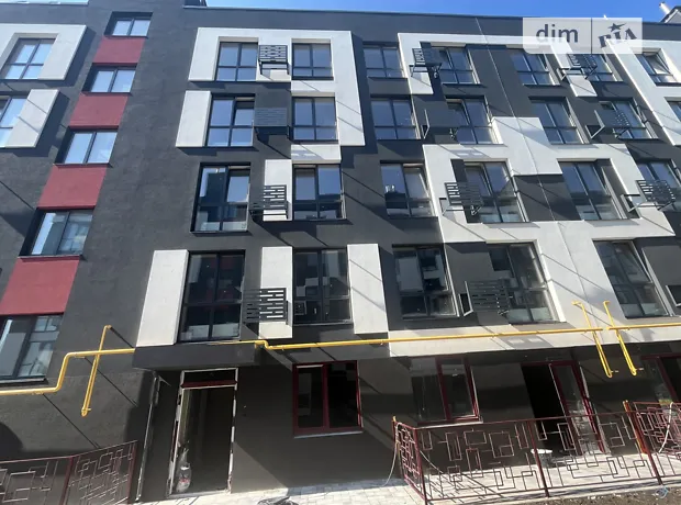 Квартира на вул. Інститутська в Києві, ID 311118, фото №8