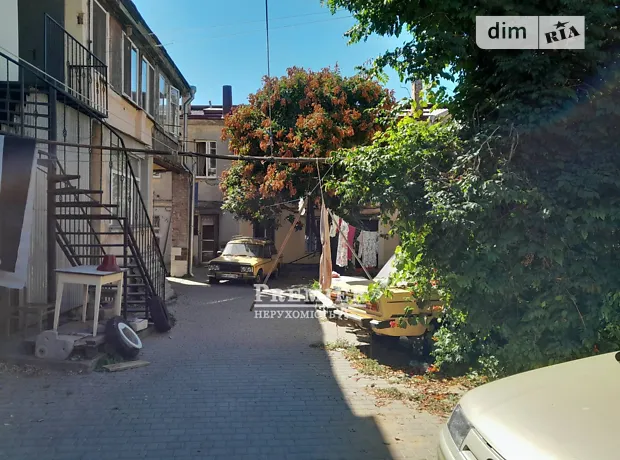 Квартира на вул. Новосельського в Одесі, ID 175910, фото №11