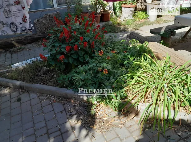 Квартира на вул. Новосельського в Одесі, ID 175910, фото №12