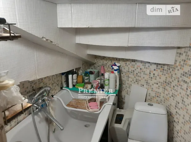 Квартира на вул. Новосельського в Одесі, ID 175910, фото №14