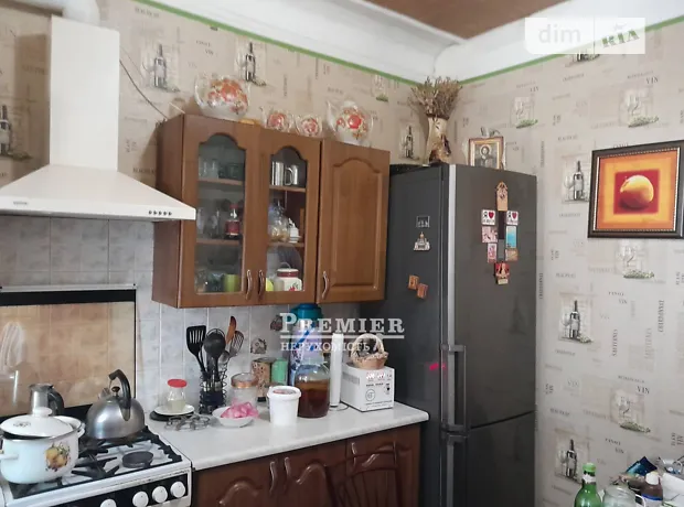 Квартира на вул. Новосельського в Одесі, ID 175910, фото №15