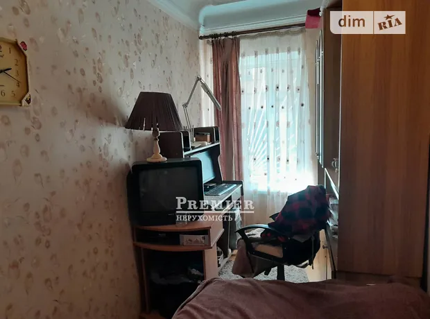 Квартира на вул. Новосельського в Одесі, ID 175910, фото №16