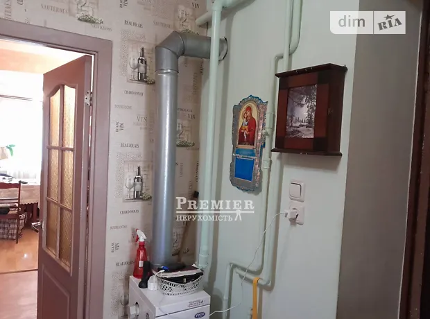 Квартира на вул. Новосельського в Одесі, ID 175910, фото №5