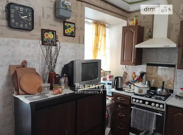 Квартира на вул. Новосельського в Одесі, ID 175910, фото №6