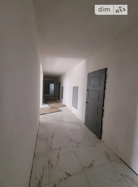 Квартира на вул. Інститутська, 5 в Києві, ID 311116, фото №11