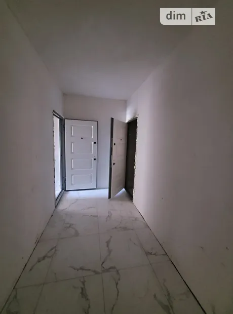 Квартира на вул. Інститутська, 5 в Києві, ID 311116, фото №12