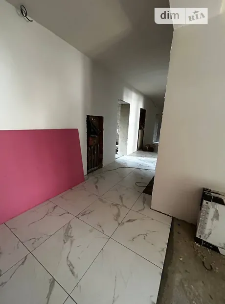 Квартира на вул. Інститутська, 5 в Києві, ID 311116, фото №16