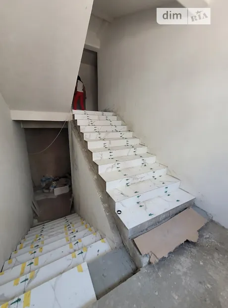 Квартира на вул. Інститутська, 5 в Київ, ID 311116, фото №3
