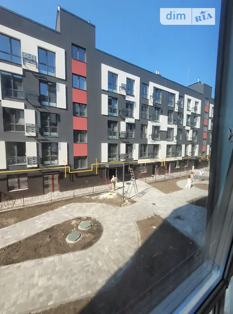 Квартира на вул. Інститутська, 5 в Київ, ID 311116, фото №5