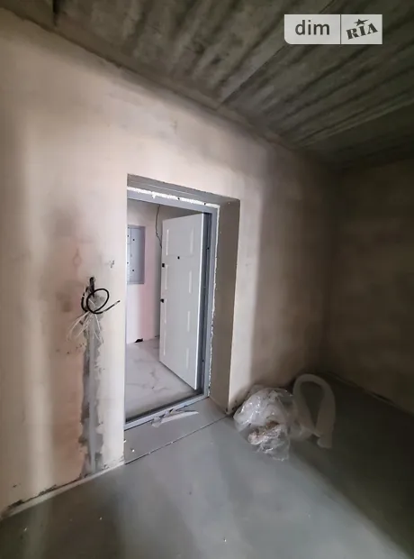 Квартира на вул. Інститутська, 5 в Києві, ID 311116, фото №6