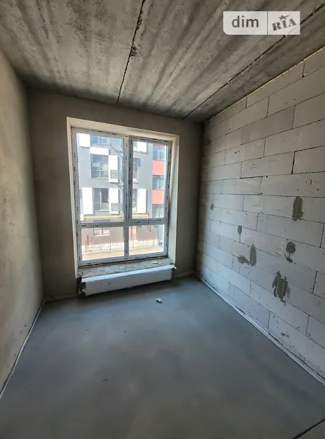 Квартира на вул. Інститутська, 5 в Києві, ID 311116, фото №9