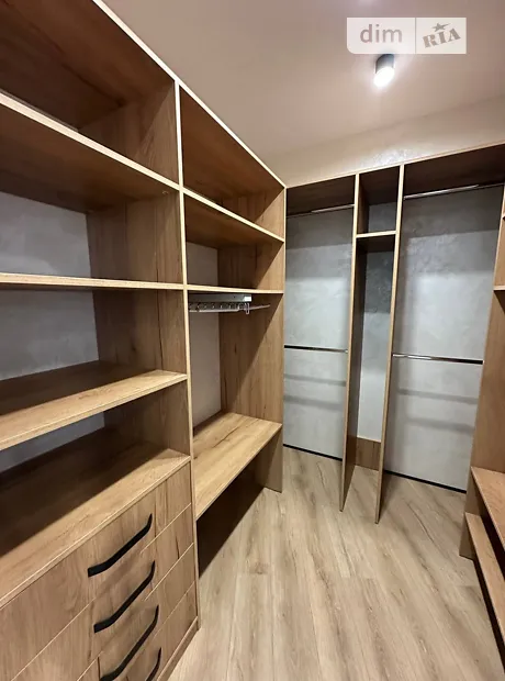Квартира на шосе Старокостянтинівське 20/4 в Хмельницькому, ID 234745, фото №19