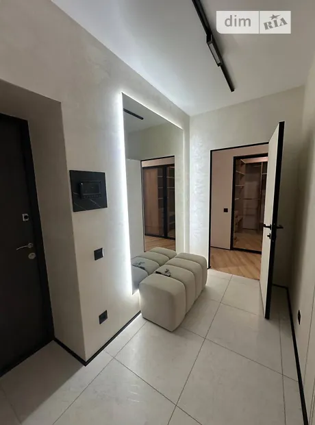Квартира на шосе Старокостянтинівське 20/4 в Хмельницькому, ID 234745, фото №5