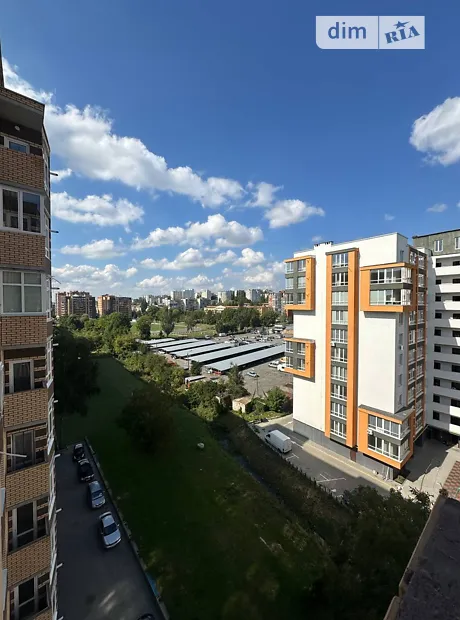 Квартира на шосе Старокостянтинівське 20/4 в Хмельницькому, ID 234745, фото №7
