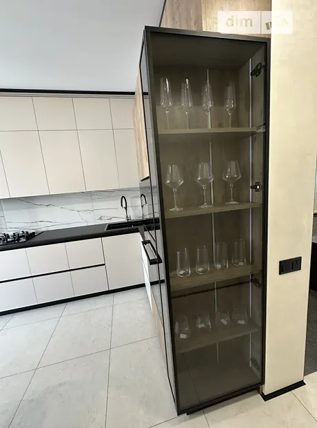 Квартира на шосе Старокостянтинівське 20/4 в Хмельницькому, ID 234745, фото №10