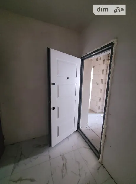 Квартира на вул. Інститутська, 5 в Київ, ID 311110, фото №2