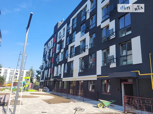 Квартира на вул. Інститутська, 5 в Києві, ID 311110, фото №13
