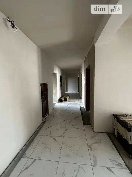 Квартира на вул. Інститутська, 5 в Києві, ID 311110, фото №15