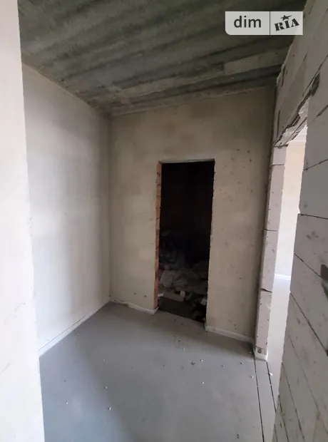 Квартира на вул. Інститутська, 5 в Київ, ID 311110, фото №5
