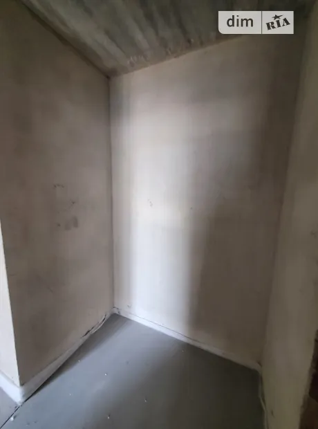 Квартира на вул. Інститутська, 5 в Києві, ID 311110, фото №6