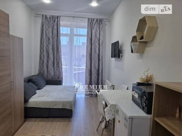 Квартира на вул. Анатолія Бачинського в Одесі, ID 205141, фото №1